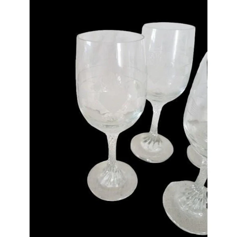 eamon this set